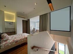 Sembawang Hills Estate (D20), Terrace #614729091